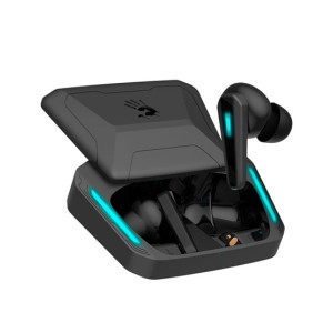 A4tech Bloody M70 TWS Gaming Earphones Black/Blue