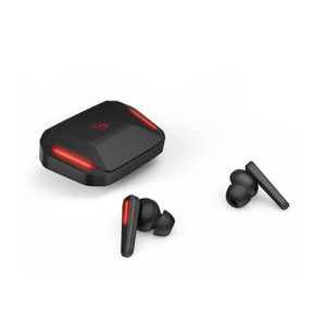 A4tech Bloody M70 TWS Gaming Earphones Black/Red