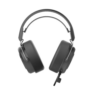 A4Tech Bloody RGB USB Gaming Headset Black (G535P)