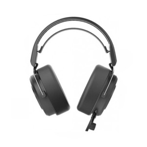 A4Tech Bloody Virtual 7.1 Surround Sound Gaming Headphone Black (G535)