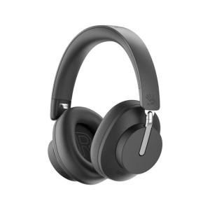 A4tech Bloody Wireless Headset (MH390)