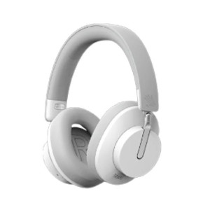 A4tech Bloody Wireless Headset (MH390)