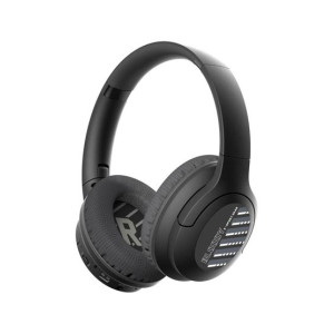 A4tech Bloody Wireless Headset Black (MH360)