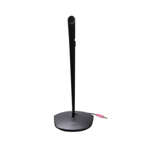 A4tech Desktop Microphone (MI-10)