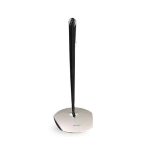 A4tech Desktop Microphone (MI-10)