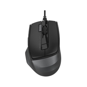 A4Tech Dual Function Air Mouse (FM45S AIR)