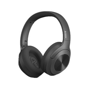 A4Tech Fstyler Collection ENC Wireless Headset (BH220)