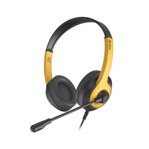A4tech Fstyler Stereo Headphone (FH100U)