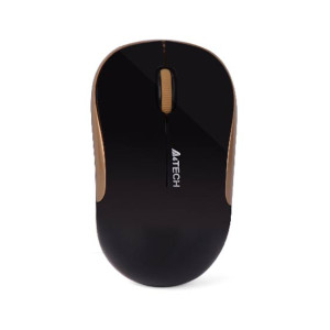 A4tech Wireless Mouse (G3-300NS)