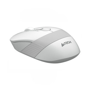 A4tech Wireless Mouse Grey (FG10S)