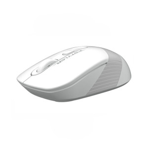 A4tech Wireless Mouse Grey (FG10S)