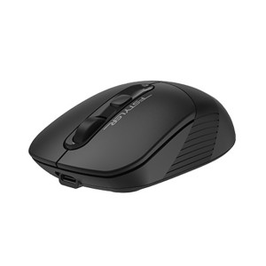 A4tech Wireless Rechargeable Mouse (FB10CS)