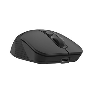 A4tech Wireless Rechargeable Mouse (FB10CS)