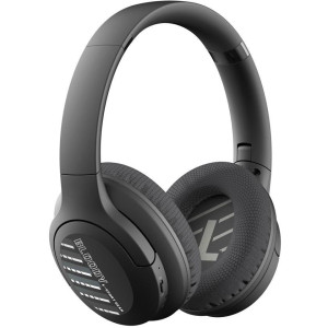 A4tech Bloody Wireless Headset Black (MH360)