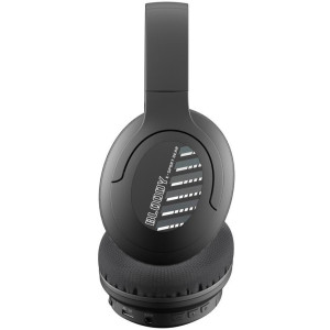 A4tech Bloody Wireless Headset Black (MH360)