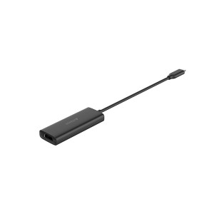 A4tech Docking Station (DST-40C)