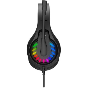 A4tech G230 Virtual 7.1 Surround Sound USB Gaming Headset Black