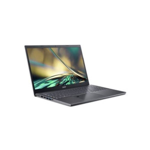 Acer Aspire 5 15.6
