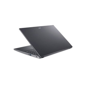 Acer Aspire 5 15.6
