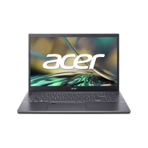 Acer Aspire 5 15.6