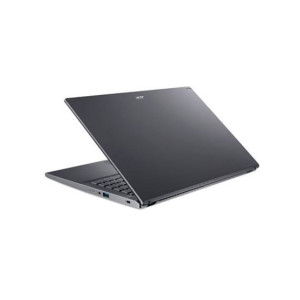 Acer Aspire 5 15.6″ FHD Core i7 12th Gen 8GB 512GB SSD Laptop Steel Grey (A515-57-74Q9) - 1 Year Official Warranty
