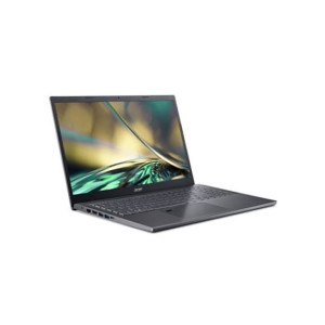 Acer Aspire 5 15.6″ FHD Core i7 12th Gen 8GB 512GB SSD Laptop Steel Grey (A515-57-74Q9) - 1 Year Official Warranty