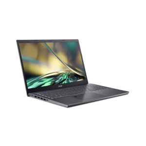 Acer Aspire 5 15.6″ FHD Core i7 12th Gen 8GB 512GB SSD 2GB MX550 Laptop Steel Grey (A515-57G-73HX)