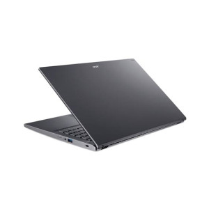Acer Aspire 5 15.6″ FHD Core i7 12th Gen 8GB 512GB SSD 2GB MX550 Laptop Steel Grey (A515-57G-73HX)