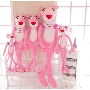 Easy Shop Pink Panther 20