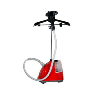 Aardee Garment Steamer (ARGMS-1816)