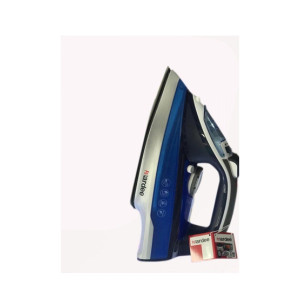 Aardee Steam Iron (ARSI-85XY)