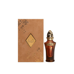 Aayah Eau De Parfum For Women 60ml