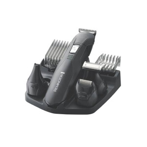 Remington Edge Grooming Kit (PG6030)