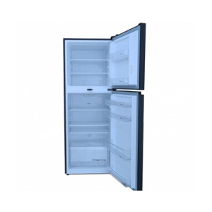 Dawlance Avante+ Inverter Freezer-On-Top Refrigerator 8 Cu Ft Ruby Red (9160-WB-GD)