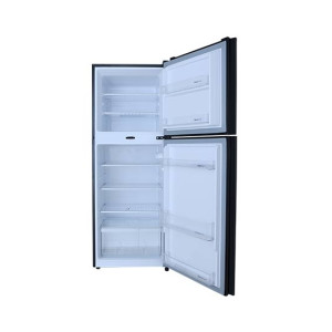 Dawlance Avante+ Inverter Freezer-On-Top Refrigerator Sapphire Purple (9169-WB)