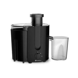 Dawlance Hard Fruit Juicer (DWHJ-4002B)
