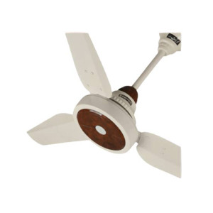 Khurshid Fans Grace AC-DC Remote Control 56