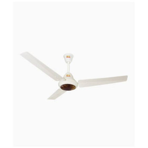 GFC Iconic Elite AC DC Ceiling Fan 56