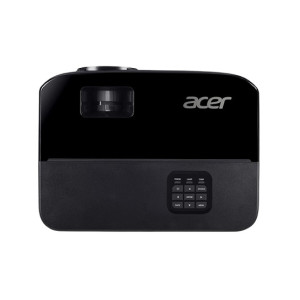 Acer 4000 Lumens SVGA DLP Projector (X1123HP)