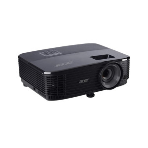 Acer 4000 Lumens SVGA DLP Projector (X1123HP)