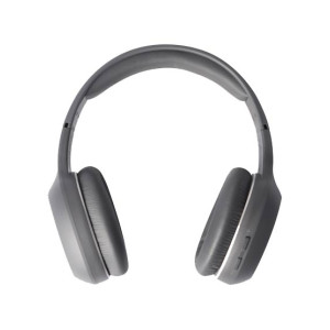 Edifier Bluetooth Stereo Headphone Grey (W600BT)