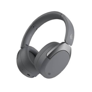 Edifier Wireless Over-ear Headphone (W830NB)