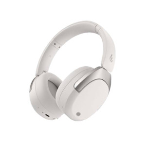 Edifier Wireless Over-ear Headphone (W830NB)