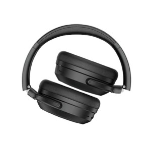 Edifier Wireless Over Ear Headphone (WH700NB Pro)