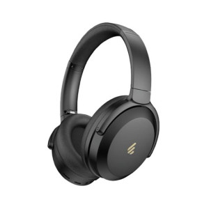 Edifier Wireless Over Ear Headphone (WH700NB Pro)