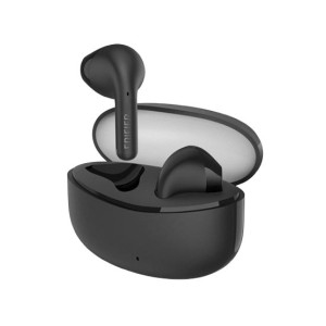 Edifier True Wireless Earbuds (X2s)