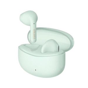 Edifier True Wireless Earbuds (X2s)