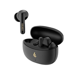 Edifier True Wireless Earbuds (X5 Pro)
