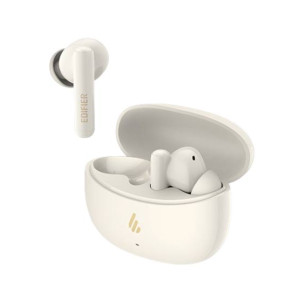 Edifier True Wireless Earbuds (X5 Pro)