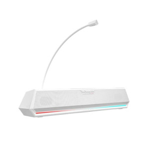 Edifier 7.1 Surround Gaming Speaker (G1500 BAR)